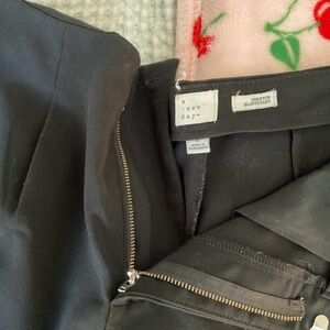 A New Day tailored shorts